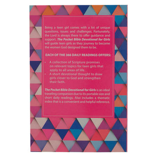 pocket-bible-devotional-for-girls-softcover