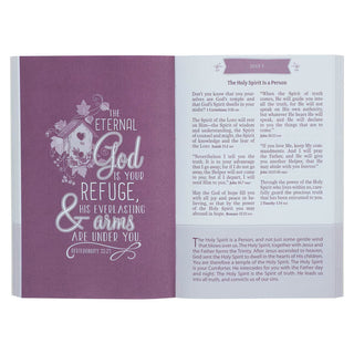 pocket-bible-devotional-for-girls-softcover