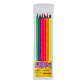 highlighter-pencil-set