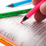highlighter-pencil-set