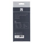 Coloring Pencil Veritas 12pc set