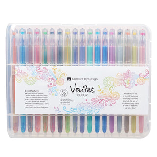 PEN277_1--front