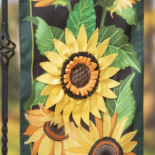 welcome-fall-sunflower-garden-flag