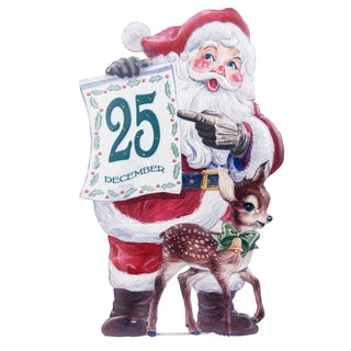 heartfelt-cheer-led-porch-leaner-santa-christmas