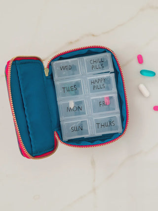 daily-pill-case-pink-neon