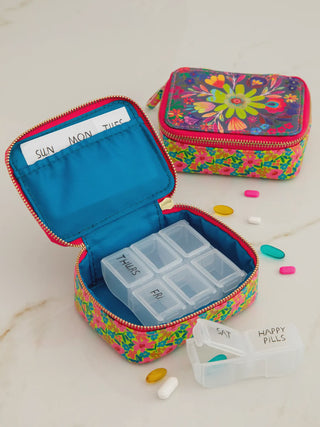 daily-pill-case-pink-neon
