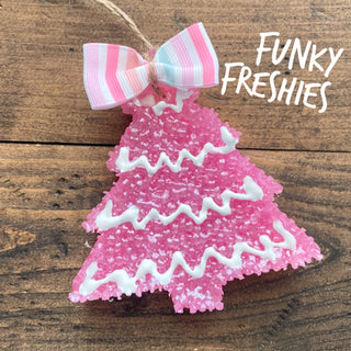 air-freshener-pink-sugar