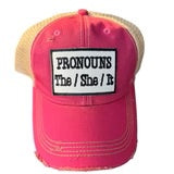 pronouns-cap