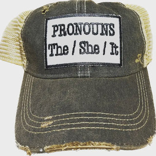 pronouns-cap