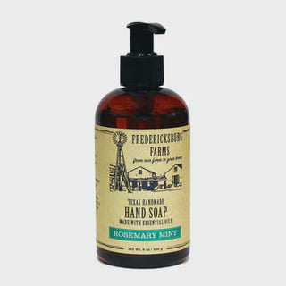 Rosemary-Mint-Hand-Soap_360x