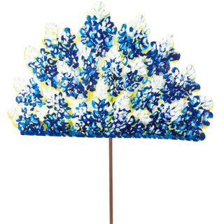 Pile of Bluebonnets