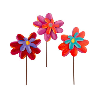 enchanted-flowers-sm