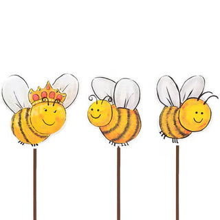 edgy-queen-bee--worker-bees-s3