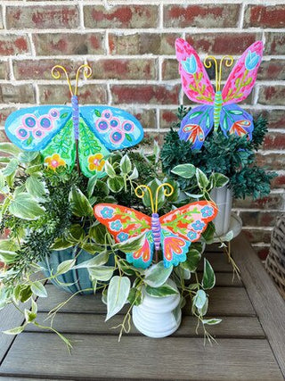 blooming-butterflies-s3