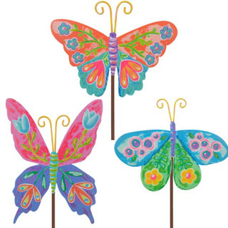 blooming-butterflies-s3