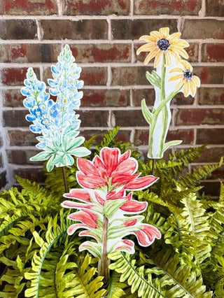watercolor-texas-wild-flowers-s3