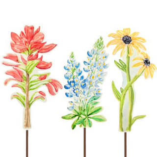 watercolor-texas-wild-flowers-s3