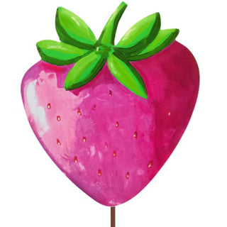 Pink Strawberry Md