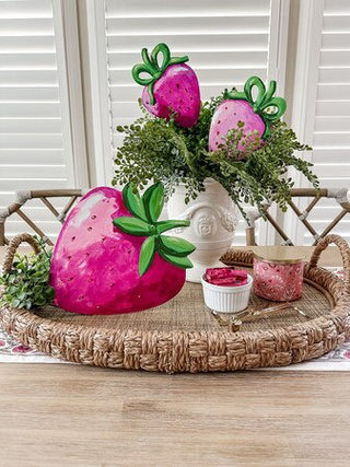 pink-strawberries-s2