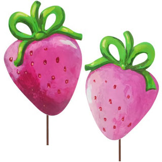 pink-strawberries-s2