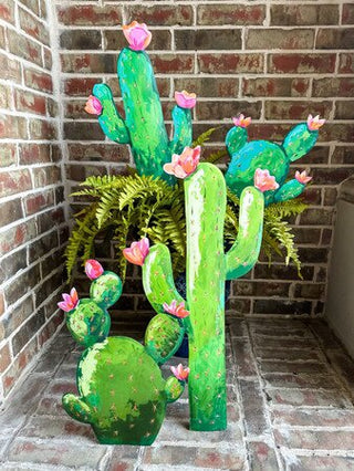 dark-green-cactus-md-s2