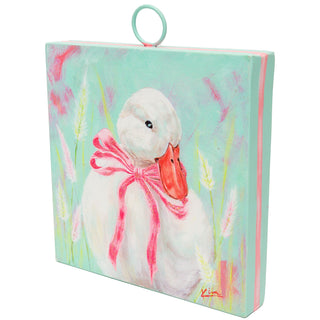 Mini Kross Summer Duck