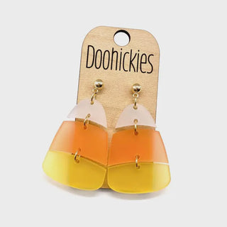 candy-corn-acrylic-dangles