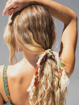 bandana-cream-floral