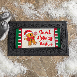 festive-gingerbread-man-sassafras-switch-mat