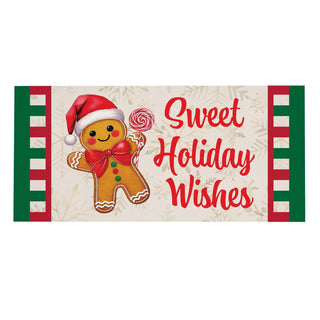festive-gingerbread-man-sassafras-switch-mat
