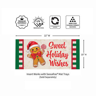 festive-gingerbread-man-sassafras-switch-mat