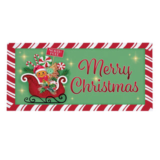 north-pole-treats-sleigh-sassafras-switch-mat