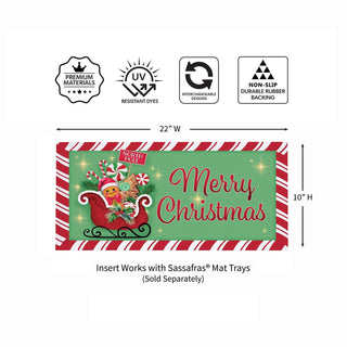 north-pole-treats-sleigh-sassafras-switch-mat