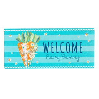 Bunny Bait Bunch Sassafras Switch Mat