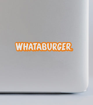 STICKER_03___Whataburger_Logo_Sticker_5000x