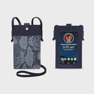 crossbody-blue-snake