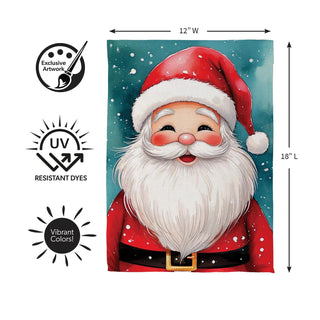 rosy-cheeked-santa-suede-flag-garden