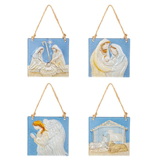 nativity-suncatchers-assort-of-4-cdu