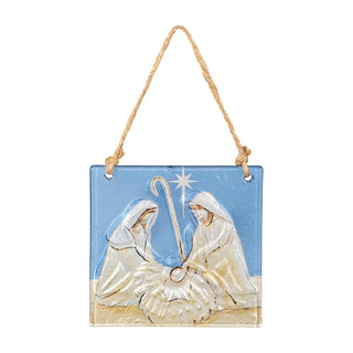 nativity-suncatchers-assort-of-4-cdu