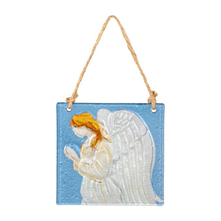 nativity-suncatchers-assort-of-4-cdu