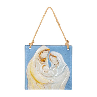 nativity-suncatchers-assort-of-4-cdu