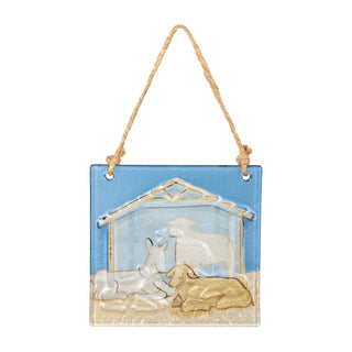 nativity-suncatchers-assort-of-4-cdu