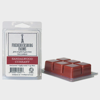 Sandalwood-Currant_740x