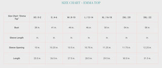 emma-embroidered-top