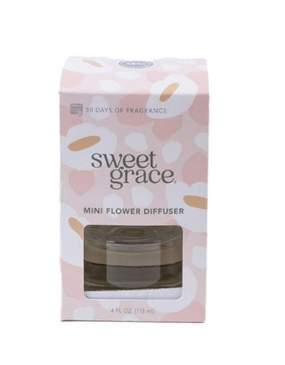 sweet-grace-mini-diffuser