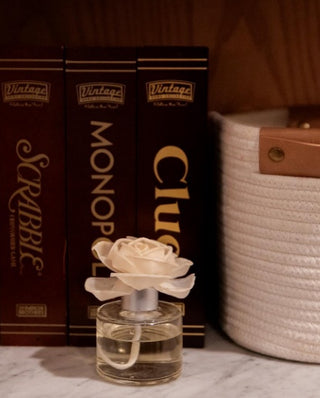 sweet-grace-mini-diffuser