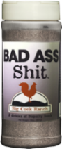 Small-BAS-e1591713739565
