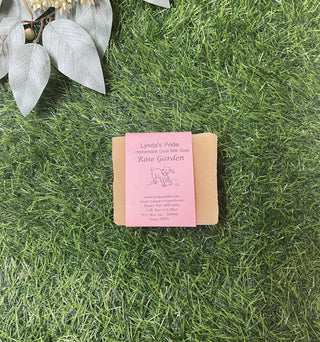 Soap