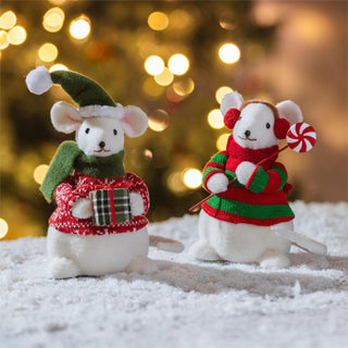 twas-the-night-table-decor-fabric-mouse-775h-a