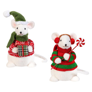 twas-the-night-table-decor-fabric-mouse-775h-a